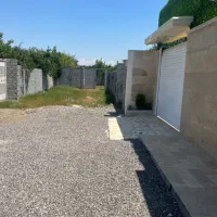 300 زمین ویلایی جاده کیاکلا
