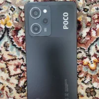 POCO X5 Pro