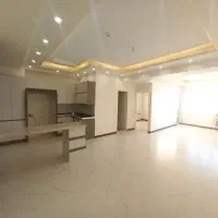 ۸۵متر/ فول امکانات/ نوساز