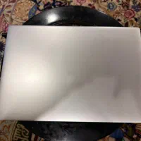 Lenovo ideapad 3