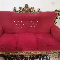 یک دست مبل 7نفره