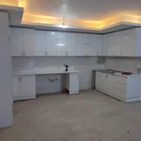 کابینت + کناف+هودسینک رایگان