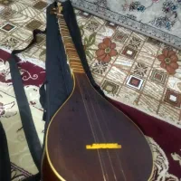ستار