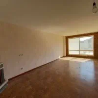 ۸۱متر فول امکانات خوش نقشه فردوس
