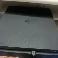 PS 4