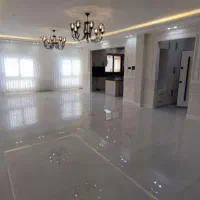 160متر-سند-آماده-قلـب-الهـیه-نورگیر