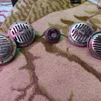 بوق بنزی اصل