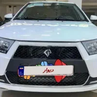 دنا پلاس ۶سرعته