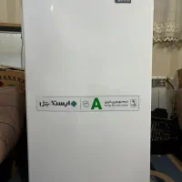 یخچال