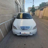 تیبا۲