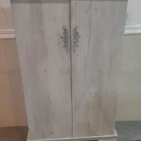 جاکفشی بزرگ وجادار