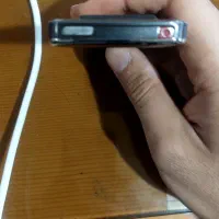 نوکیe71|موبایل|مشهد, گاز|دیوار