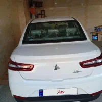 سهند 1405