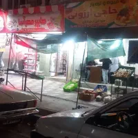 25متر-بهترین-نقطه-آبشناسان