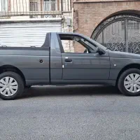 اریسان اقساط خشک و کارکرده 12 تا 36 ماه سود بانکی