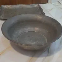 قدیمی