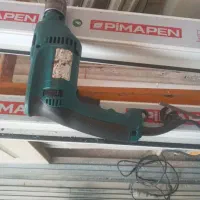 دریل ماکیتا اصل ژاپن