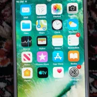 آیفون 6s|موبایل|تهران, شادآباد|دیوار