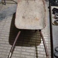 فرغون