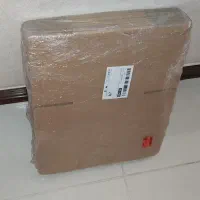 کارتن نو سایز ۳
