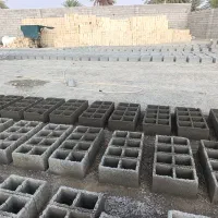 خواهان زمین اجاره ای بزرگ