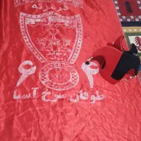 ورزشی