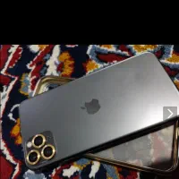 iPhone 11pro max|موبایل|ارومیه, |دیوار