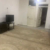 اجاره روزانه واحد مبله
