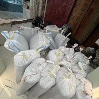 فروش عمده فرشینه/پادری/کالای خواب