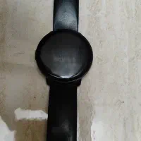 ساعت هوشمند میبرو لایت