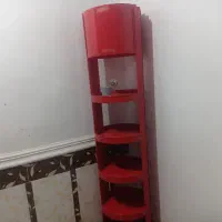 قفسه نظم دهنده سوپر مارکت و خانه