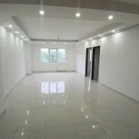 فروش-آپارتمان-115-متری-دوخواب-بزرگ-در-بهارستان