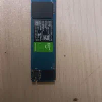 ssd m2 240gb western