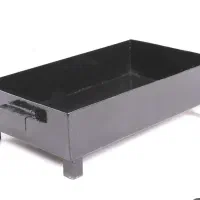 منقل