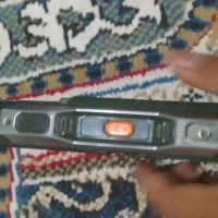 گوشی ارتشی