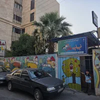 اجاره ملک خیابان استقلال