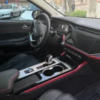 آریزو ۶ پرو