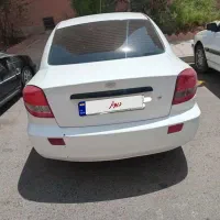 ریو۱۳۸۹|خودرو سواری و وانت|پرند, فاز ۵|دیوار