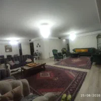 140متر-2خواب-ویلایی-یاس-ها