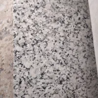سنگ اپن گرانیت۳نیم در ۶۰سانت