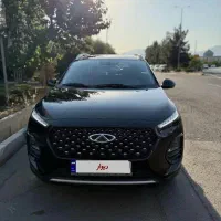 ایکس ۲۲ پرو اتوماتیک ie