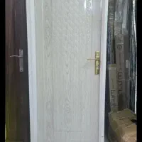 تولیدی انواع درب