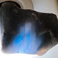 یاقوت کبود