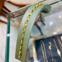طلا دست دوم ورساچه