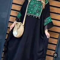 مانتو شیک