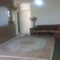 باغ ویلا فشند داخل بافت