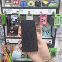 موبایل سامسونگ A15 حافظه 128G
