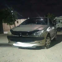 206sd tu3