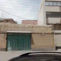 وحیدبا-پروانه-سه-طبقه-شمالی-غربی160-متری-آینده-دار