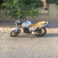 آمیکو گلسار 86